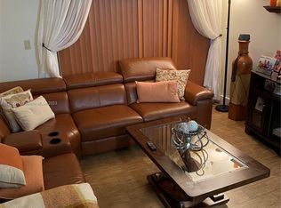 15640 SW 80th St #G-107, Miami, FL 33193