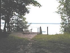 1st image of 0 Woodlawn Dr