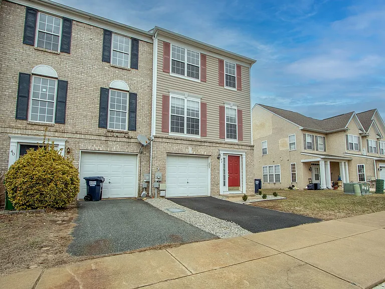 42 W Sarazen Dr — Photo 3