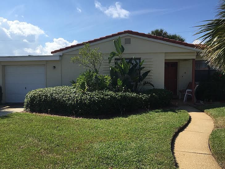1st image of 624 Robin Road #Unit A