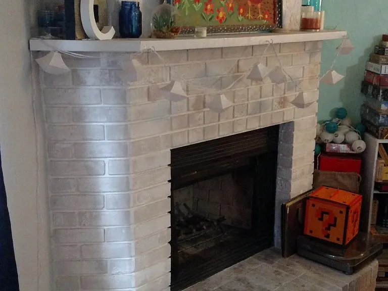 1228 Stone Greene Ct — Photo 2