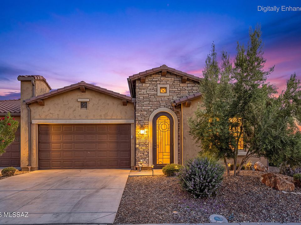 1st image of 31039 S Basalt Dr