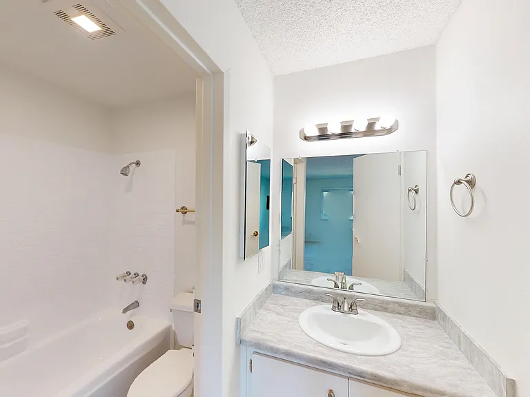 461 Ignacio Blvd #253 — Photo 15