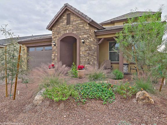 4th image of 10003 W Via Montoya Dr