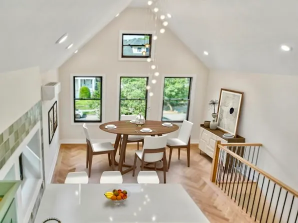 247 Harrison Avenue image 27 of 45