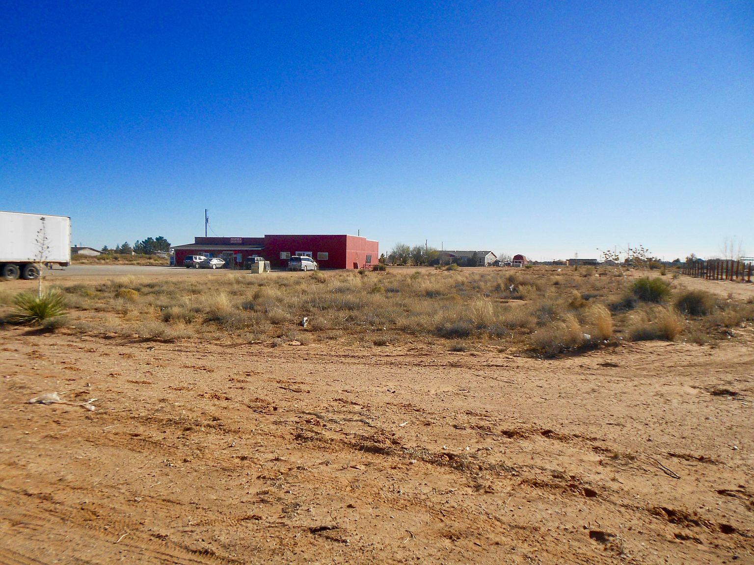 *・＊・* Titanium Engine Kit Kawasaki ZX10R D6F Ninja Flanged Hex | Pro-Bolt