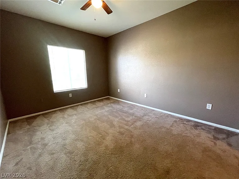 3925 Legend Hills St #202 — Photo 17