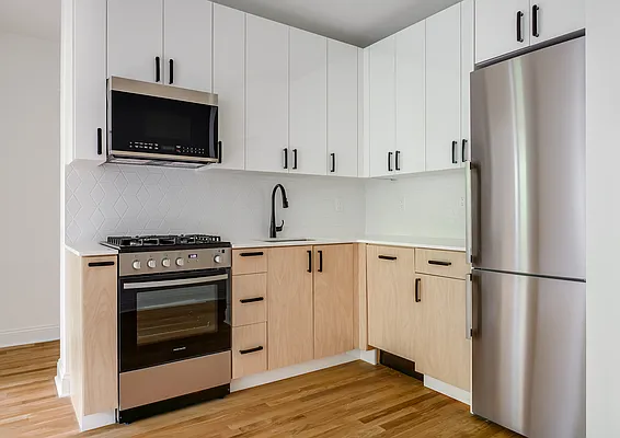 Sold by The RSP Companies | media 11