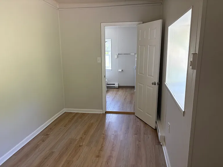 1857 Hoffmansville Rd — Photo 8