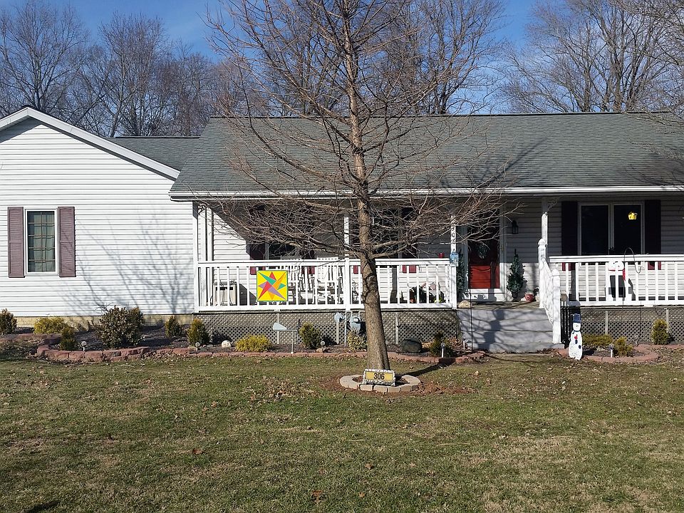 1st image of 306 W Brummitt St