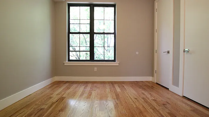 Rented by Nooklyn NYC LLC | media 15