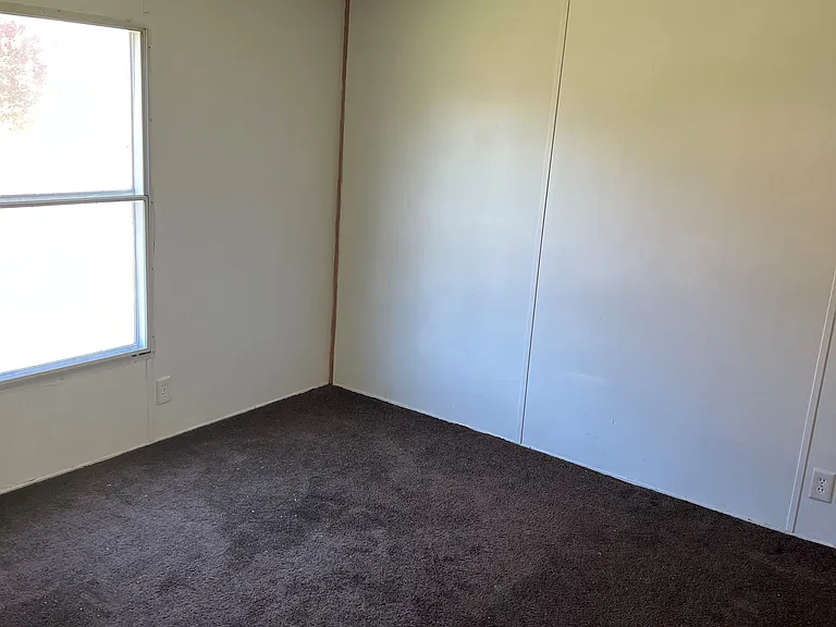 135 Caboose Cir #16 — Photo 8