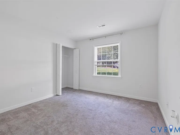 7905 Tamarind Dr — Photo 18