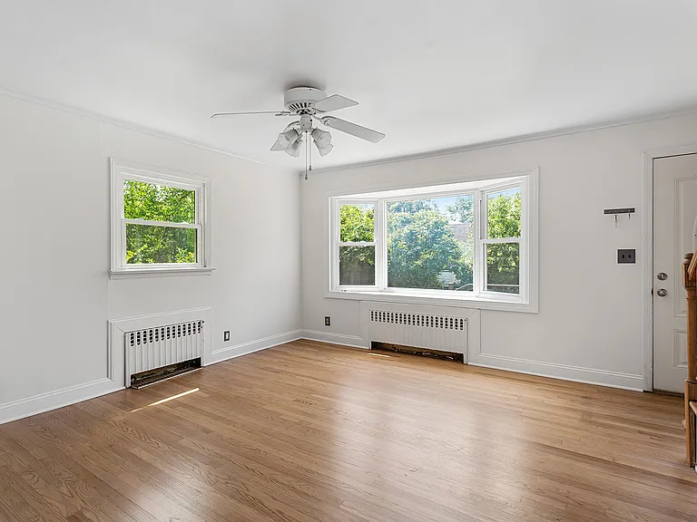 102 Island Ave — Photo 12