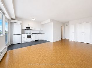 276 Saint George St #908, Toronto, ON M5R 2P6