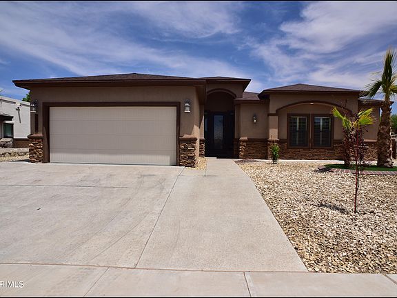 2nd image of 7337 Black Mesa Dr