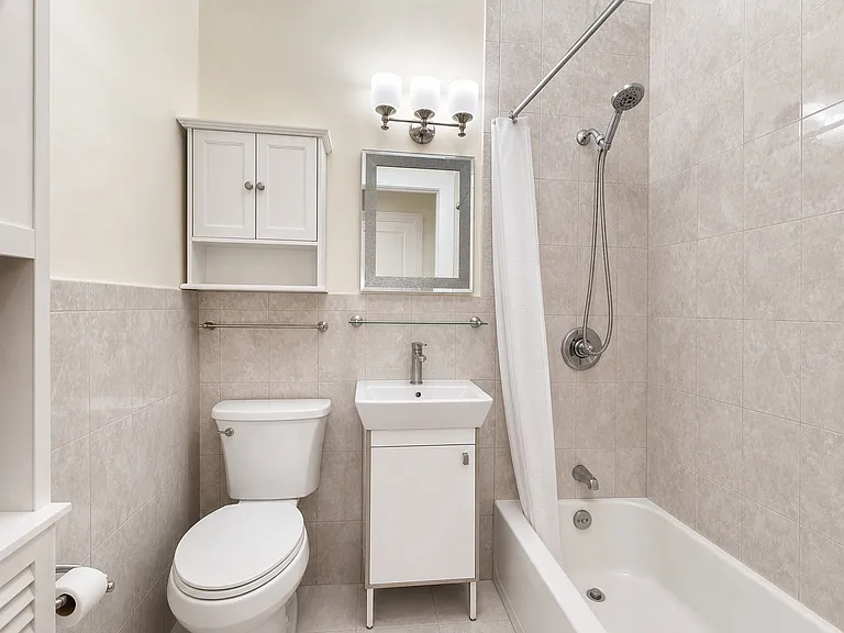 244 Beacon St #3C — Photo 10