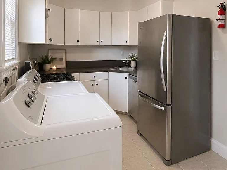 27 Forest Ave #2 — Photo 2