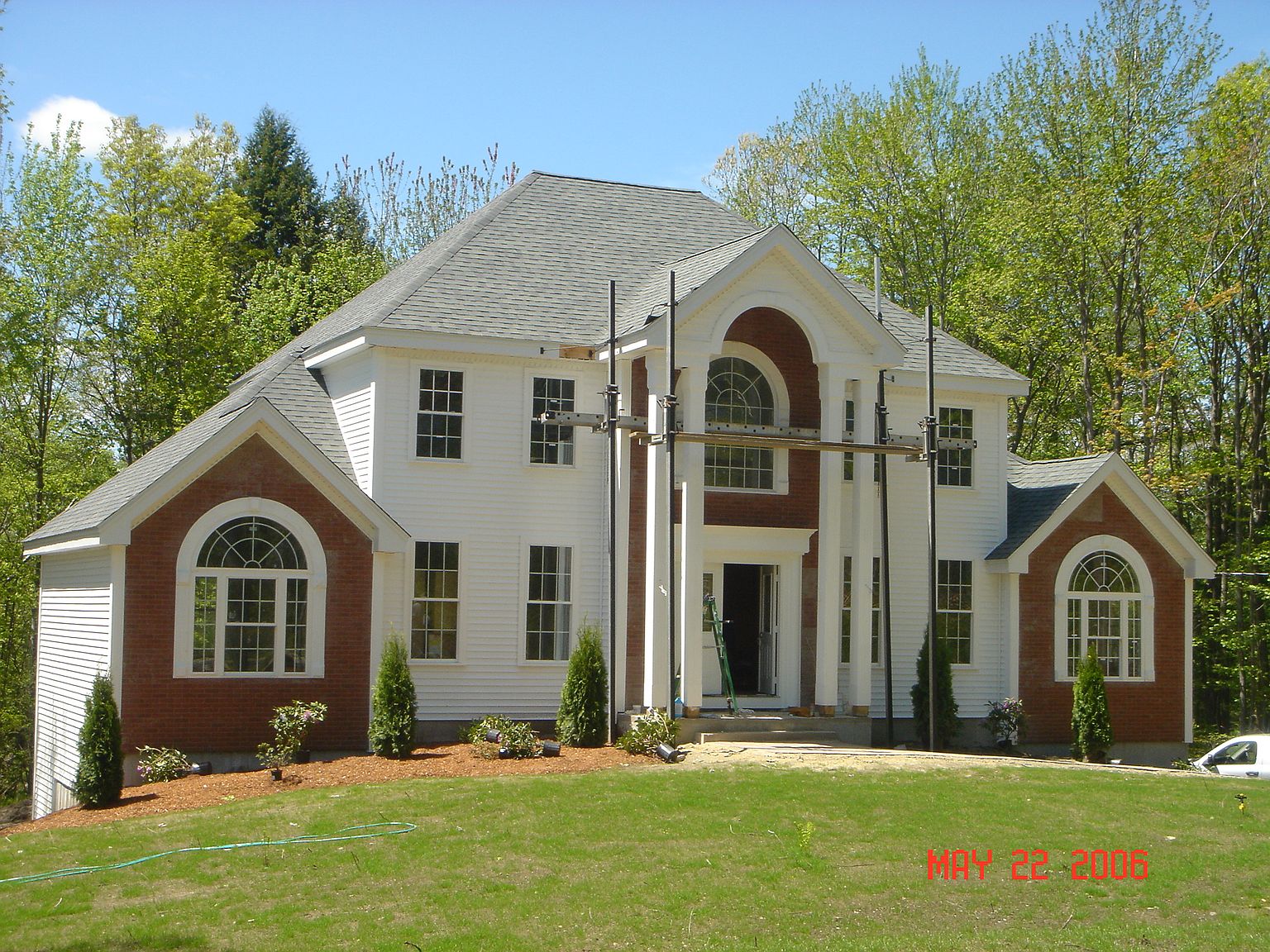 969 Franklin Rd, Fitchburg, MA 01420 Zillow