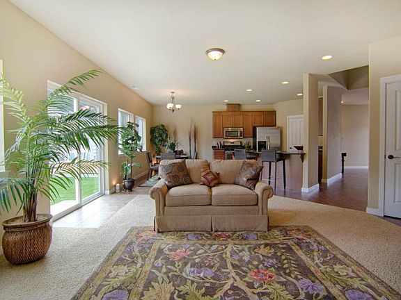 5th image of 20304 40th Ave E
