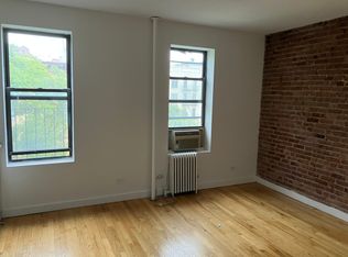 107 Sullivan St APT 26, New York, NY 10012