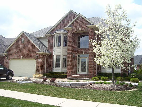 49823 Yale