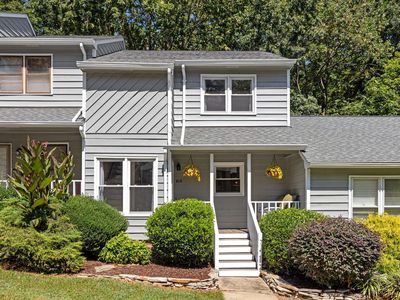 414 Applecross Dr, Cary, NC, 27511