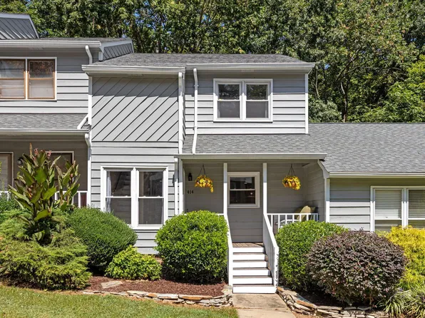 414 Applecross Dr, Cary, NC 27511