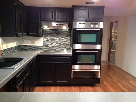 Kitchen2