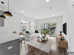 914 Bergen St #1, Newark, NJ 07112