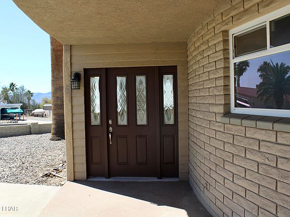 2nd image of 3377 Jamaica Blvd N