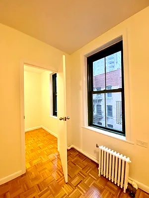 Rented by City & Suburban | media 17