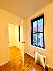 Rented by City & Suburban