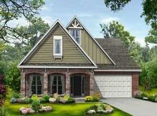 263 Thacher Loop, Elgin, SC 29045