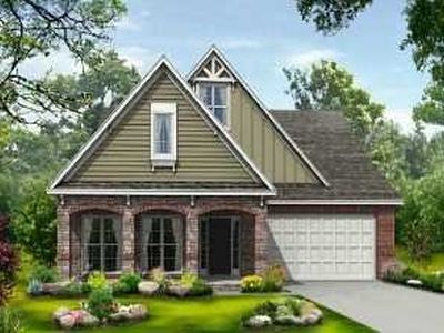 263 Thacher Loop, Elgin, SC, 29045