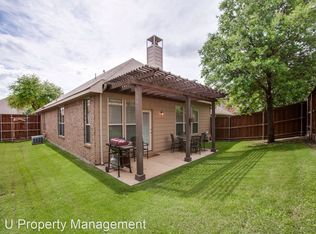 3409 Anita Dr, McKinney, TX 75070