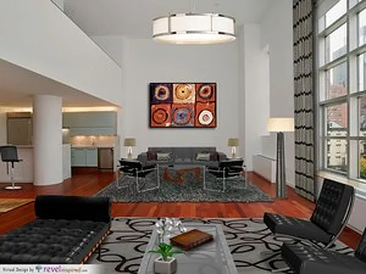 Sold by Corcoran | media 3