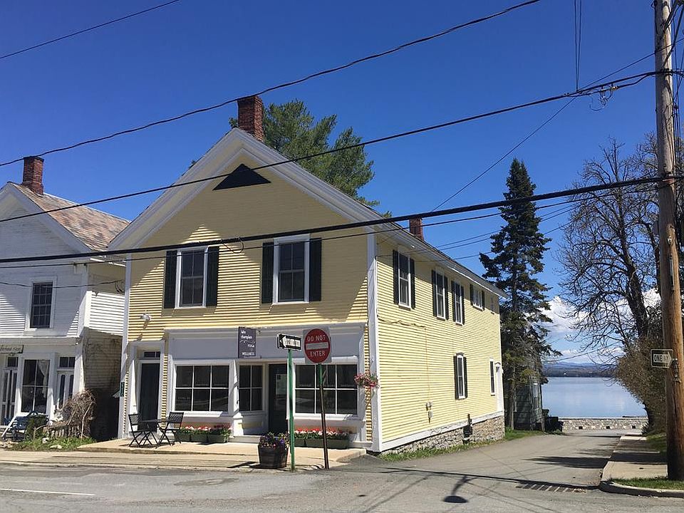 1st image of 2310 Main St