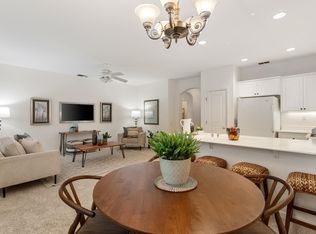 4035 Coldwater Dr, Rocklin, CA 95765