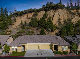 3377 Blairs Ln, Placerville, CA 95667