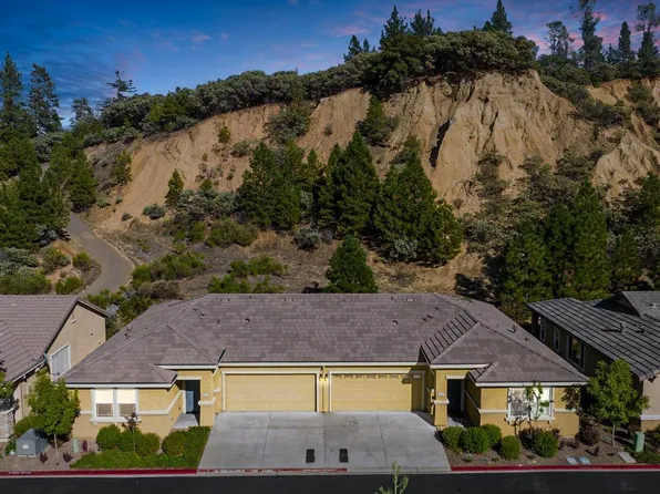 3377 Blairs Ln, Placerville, CA 95667