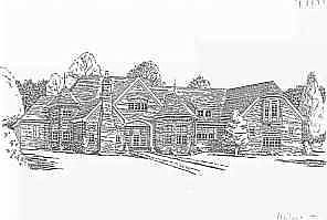 1st image of 9191 Ambercreek Dr