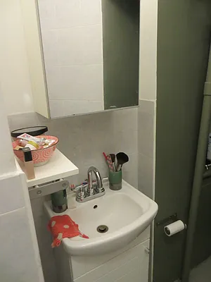 Rented by Performing Assets Corp | media 23