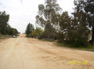 18280 Dallas St, Riverside, CA 92508