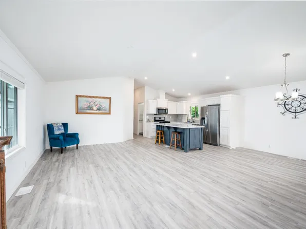 604 Pringle Ave Space 87, Galt, CA 95632