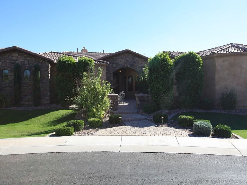 1st image of 1661 S Emerson Pl