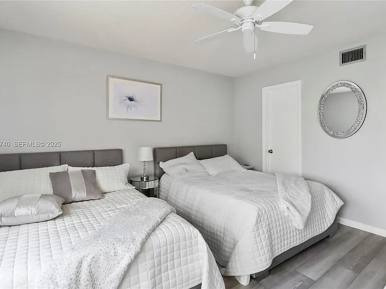 313 Knotty Pine Cir #A-2 — Photo 11