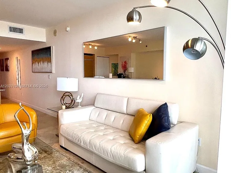 1830 S Ocean Dr #1812 — Photo 11