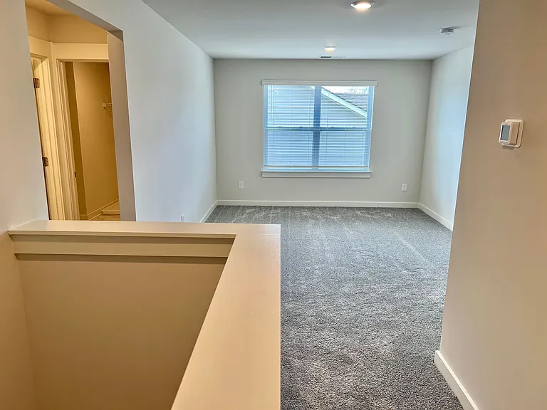 1030 Ewell Farm Cir — Photo 19