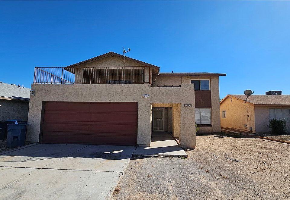 1st image of 709 Dolores Dr